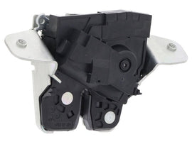 Hatch Lock Assembly - AM42 EuroCars