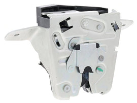 Hatch Lock Assembly - AM42 EuroCars