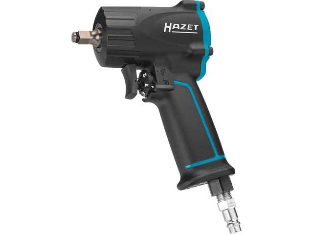 Pneumatic Impact Wrench - AM42 EuroCars