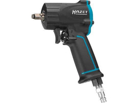 Pneumatic Impact Wrench - AM42 EuroCars