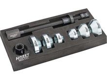 Load image into Gallery viewer, Wheel Bearing Tool Kit - AM42 EuroCars