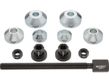 Load image into Gallery viewer, Wheel Bearing Tool Kit - AM42 EuroCars