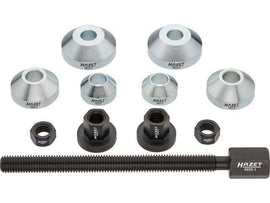 Wheel Bearing Tool Kit - AM42 EuroCars
