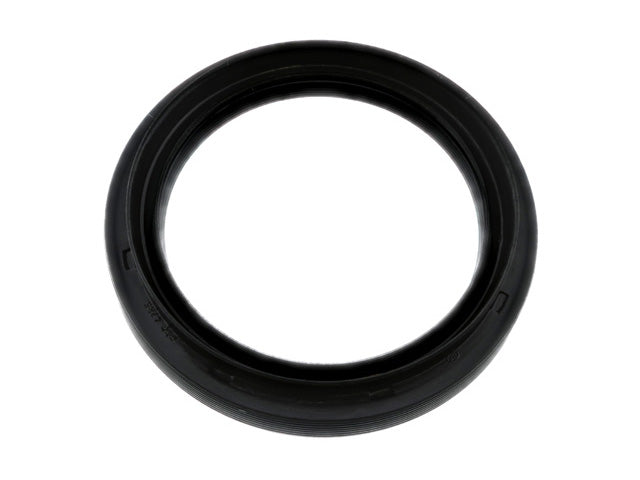 Wheel Hub Seal