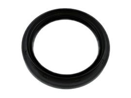 Wheel Hub Seal