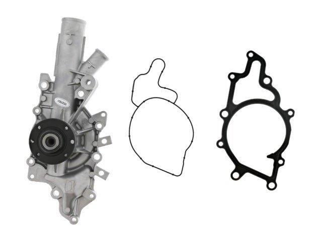 Water Pump - AM42 EuroCars