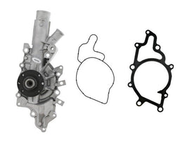 Water Pump - AM42 EuroCars