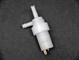 Headlight Washer Pump - AM42 EuroCars