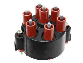 Distributor Cap
