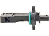 Air Mass Sensor