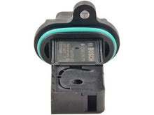 Load image into Gallery viewer, Air Mass Sensor
