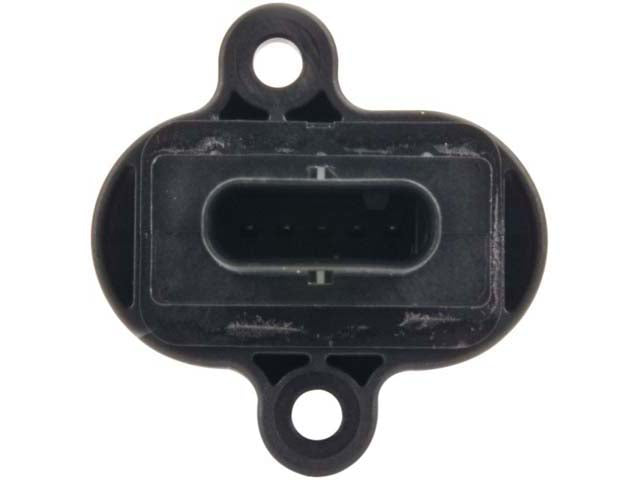 Air Mass Sensor