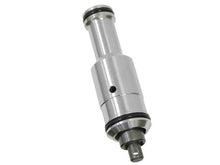 Load image into Gallery viewer, Oil Pressure Valve