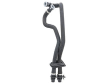 Load image into Gallery viewer, Heater Hose Assembly