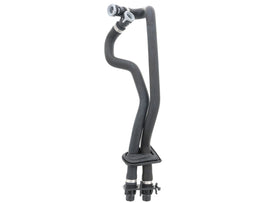 Heater Hose Assembly