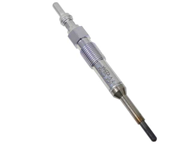 Glow Plug