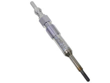 Load image into Gallery viewer, Glow Plug