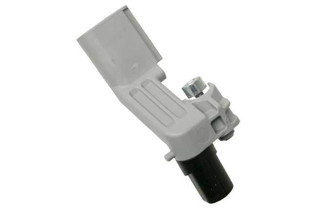Crankshaft Sensor