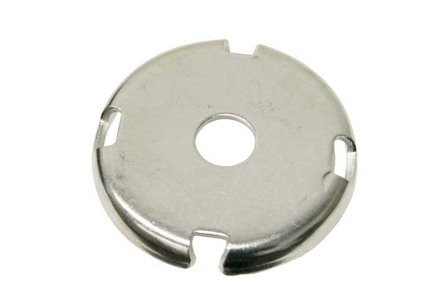 Strut Bump Stop Washer