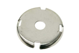 Strut Bump Stop Washer