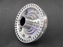 Load image into Gallery viewer, Wheel Hub