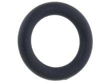 Load image into Gallery viewer, A/C O-Ring