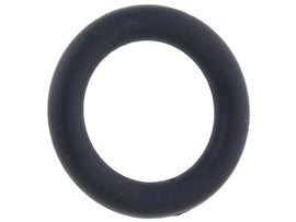 A/C O-Ring