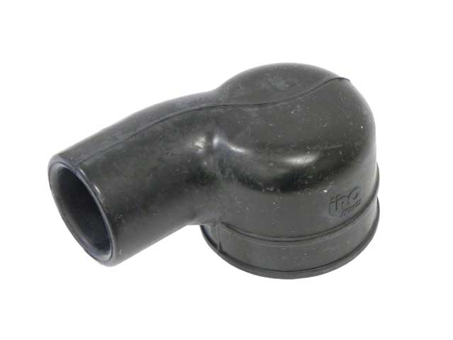 Oil Trap Hose