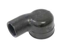 Load image into Gallery viewer, Oil Trap Hose