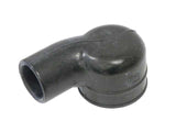 Oil Trap Hose