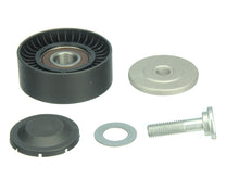 Load image into Gallery viewer, Deflection Pulley