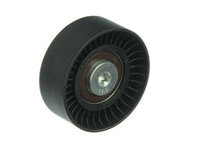 Load image into Gallery viewer, Deflection Pulley