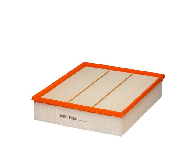 Air Filter - AM42 EuroCars