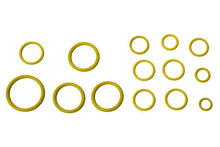 Load image into Gallery viewer, A/C O-Ring Kit