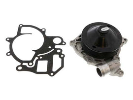 Water Pump - AM42 EuroCars