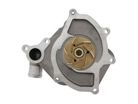 Water Pump - AM42 EuroCars