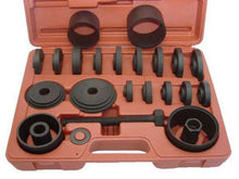 Load image into Gallery viewer, Wheel Bearing Tool Kit - AM42 EuroCars