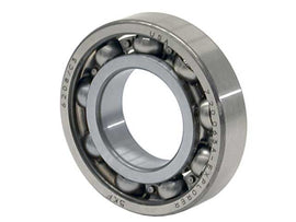 Wheel Bearing