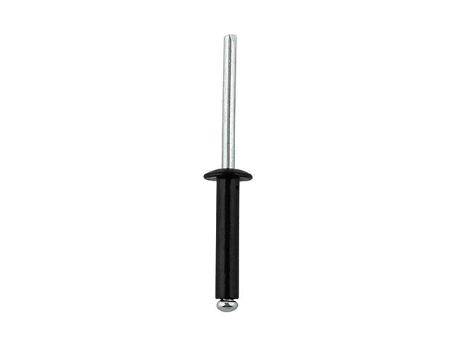 Multi Purpose Rivet