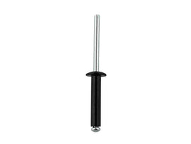 Multi Purpose Rivet