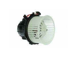 Blower Motor Assembly