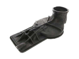 Air Flow Meter Boot