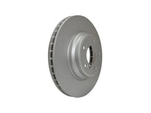 Load image into Gallery viewer, Brake Disc - AM42 EuroCars