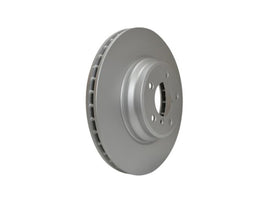 Brake Disc - AM42 EuroCars