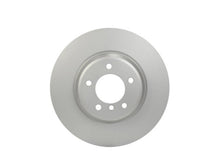 Load image into Gallery viewer, Brake Disc - AM42 EuroCars