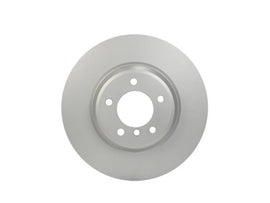 Brake Disc - AM42 EuroCars