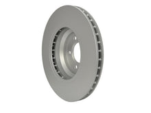 Load image into Gallery viewer, Brake Disc - AM42 EuroCars