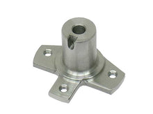 Load image into Gallery viewer, Camshaft Adapter