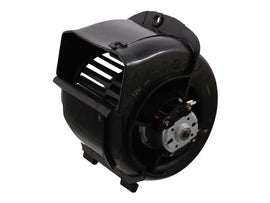 Blower Motor