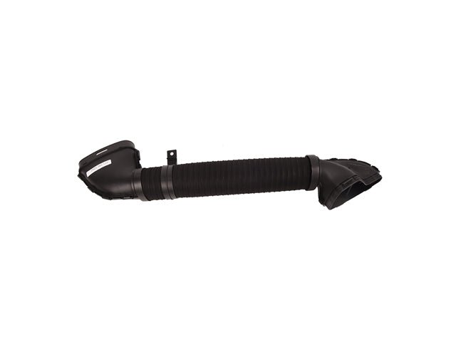 Air Intake Hose - AM42 EuroCars